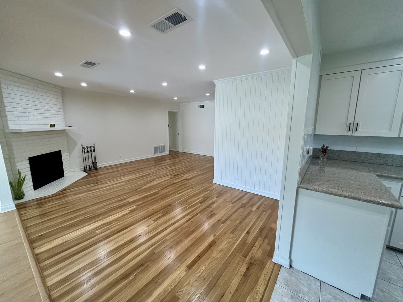 6666 Sedan Ave #NA - Photo 6 of 27