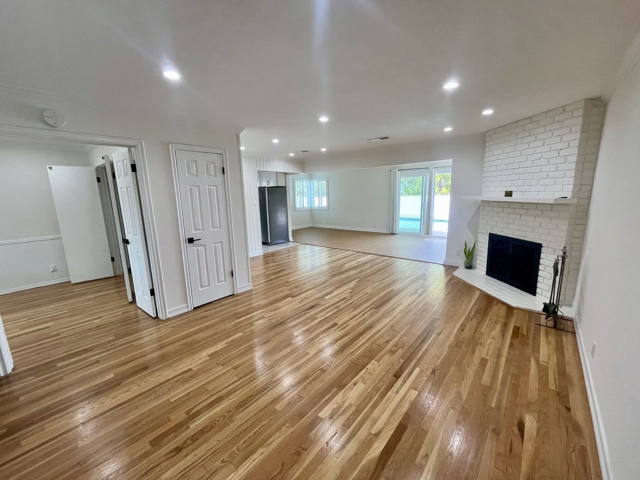 6666 Sedan Ave #NA - Photo 7 of 27