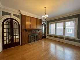 524 W Church St #B - Photo 1 of 1