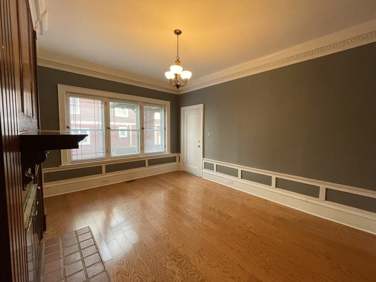 524 W Church St #B - Photo 2 of 24