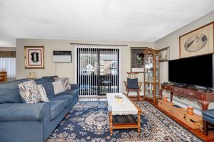 featured image of 2410 Skyline Dr #11