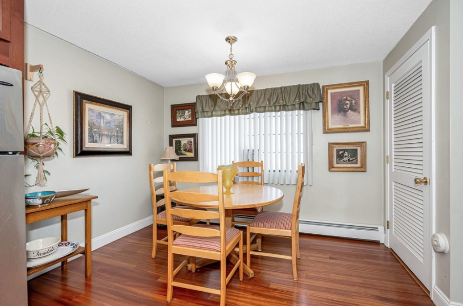 2410 Skyline Dr #11 - Photo 5 of 9