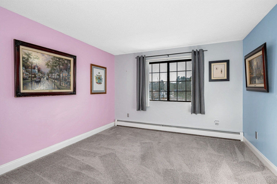 2410 Skyline Dr #11 - Photo 6 of 9