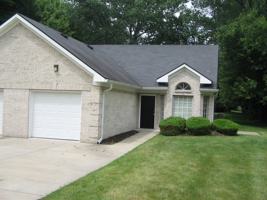 featured image of 10738 N Park Ave #10738