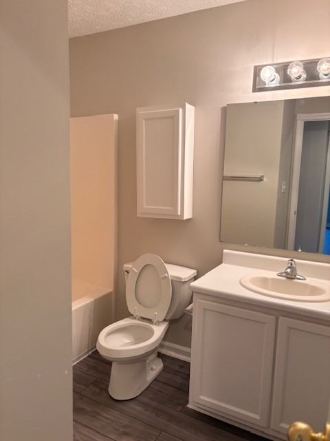 10738 N Park Ave #10738 - Photo 2 of 18