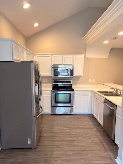 10738 N Park Ave #10738 - Photo 4 of 18