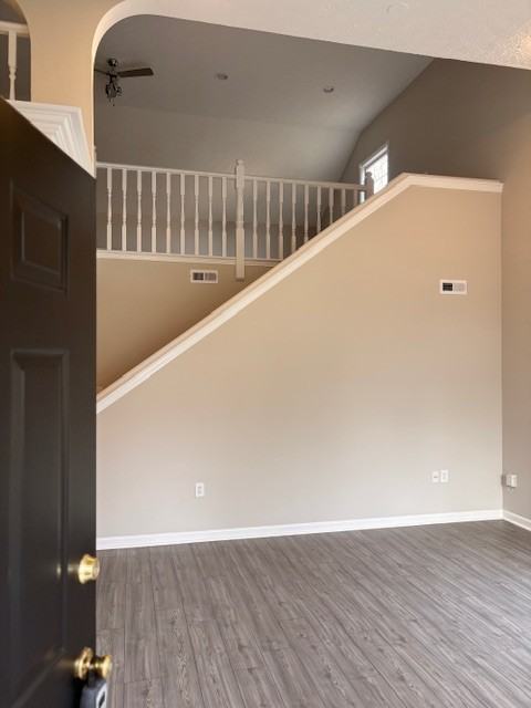 10738 N Park Ave #10738 - Photo 5 of 18