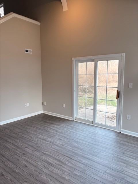 10738 N Park Ave #10738 - Photo 6 of 18