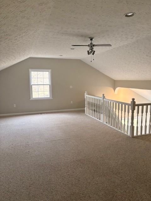 10738 N Park Ave #10738 - Photo 7 of 18