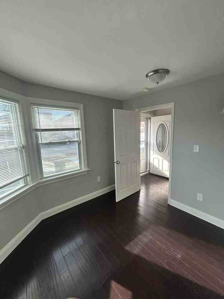 8713 Susan Ave #NA - Photo 3 of 13