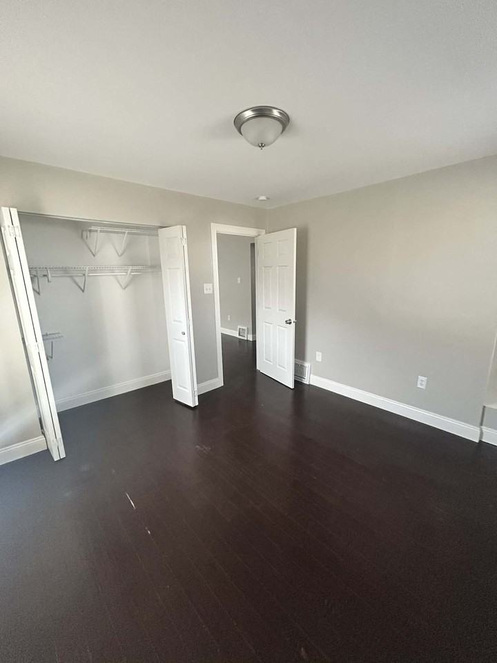 8713 Susan Ave #NA - Photo 5 of 13