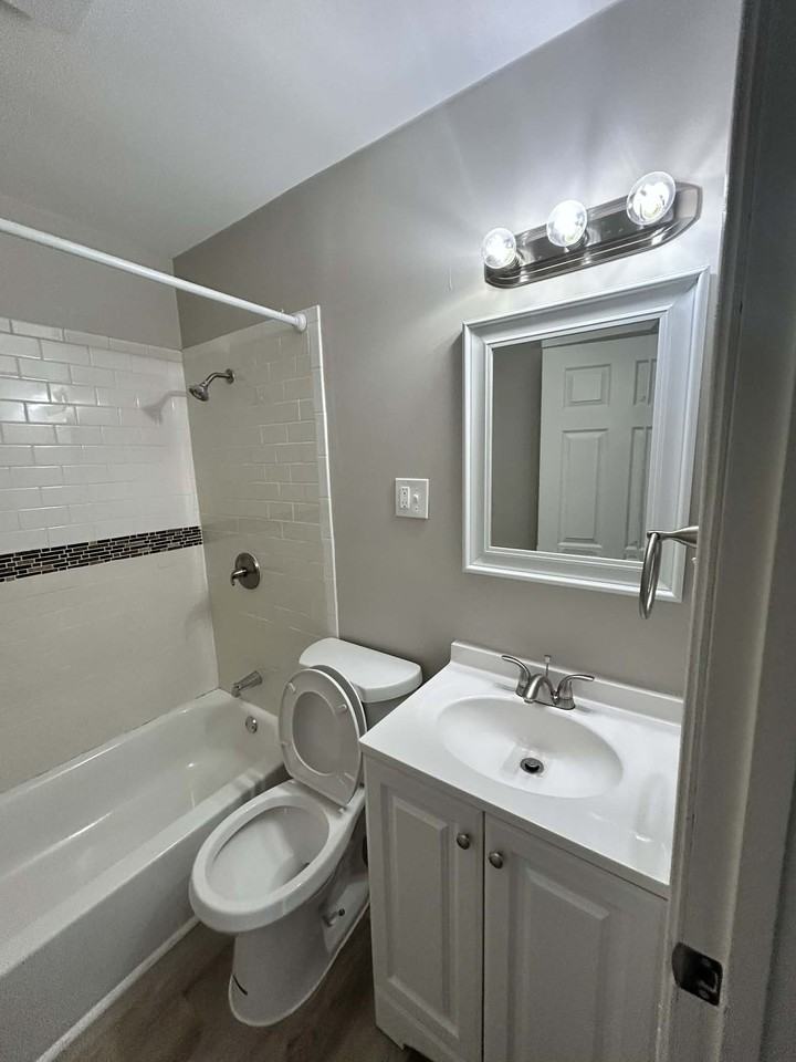 8713 Susan Ave #NA - Photo 6 of 13