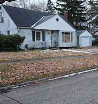 Raskob St #NA - Photo 1 of 1