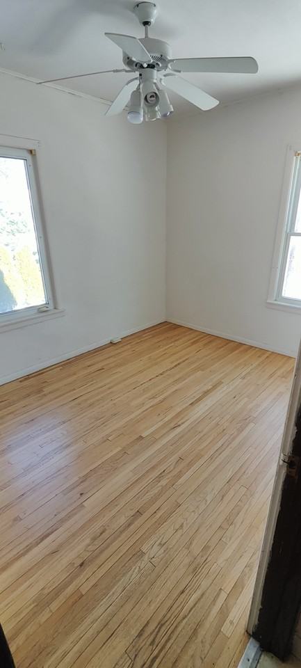 1221 29th Ave Ne #4 - Photo 3 of 5