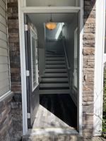 featured image of 320 Summer Hill Way #NA