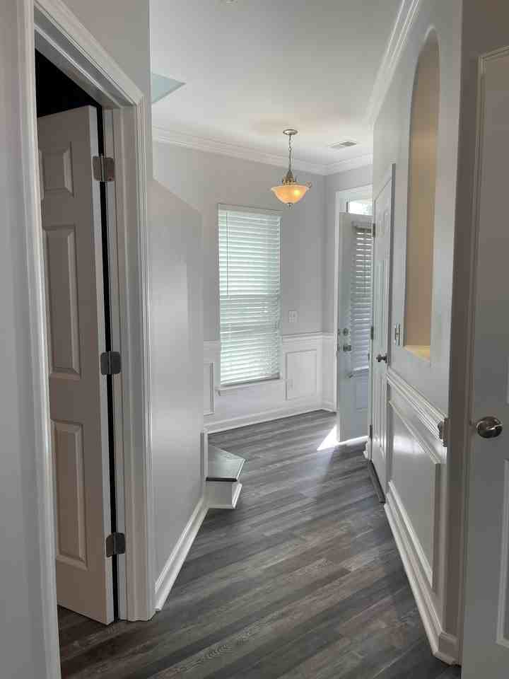 320 Summer Hill Way #NA - Photo 2 of 12