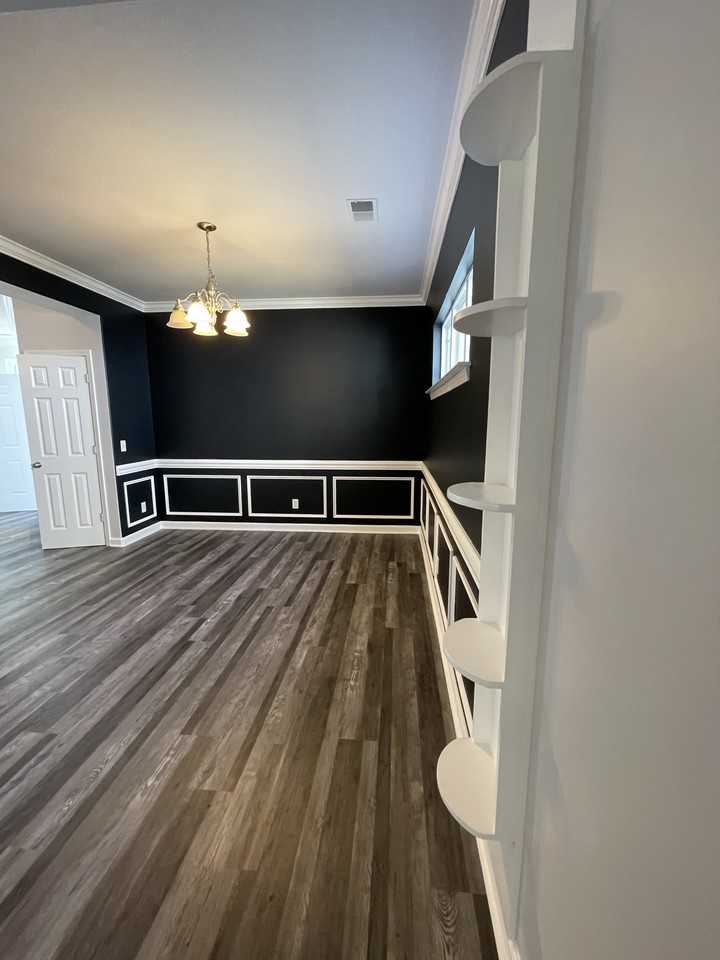 320 Summer Hill Way #NA - Photo 3 of 12