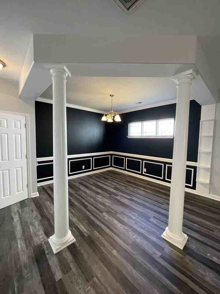 320 Summer Hill Way #NA - Photo 4 of 12