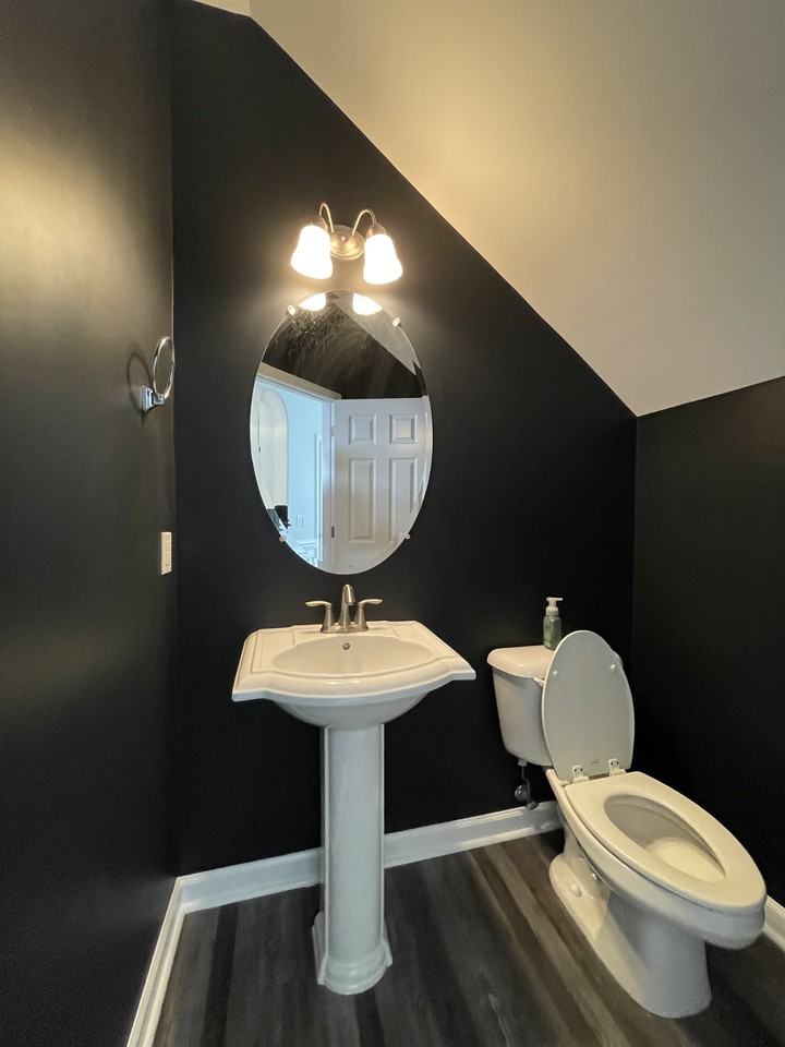 320 Summer Hill Way #NA - Photo 5 of 12