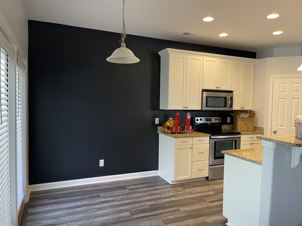 320 Summer Hill Way #NA - Photo 6 of 12