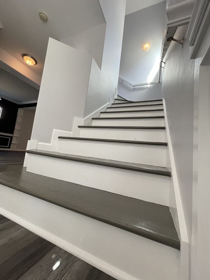 320 Summer Hill Way #NA - Photo 7 of 12