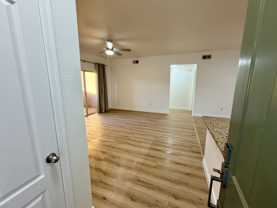 16013 S Desert Foothills Pkwy #1161 - Photo 1 of 1