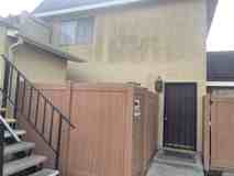 16734 Cedarwood Cir #NONE - Photo 1 of 1