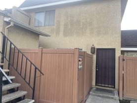 16734 Cedarwood Cir #NONE - Photo 1 of 1