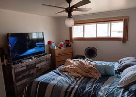 featured image of 3832 N 29th St #SOUTH