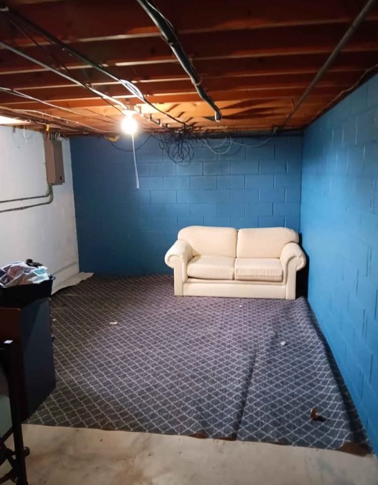 3832 N 29th St - Photo 2 of 16