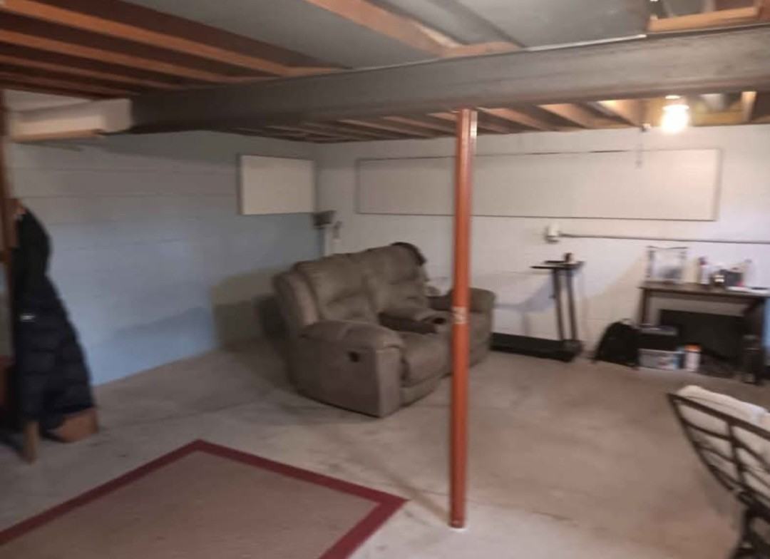 3832 N 29th St - Photo 4 of 16