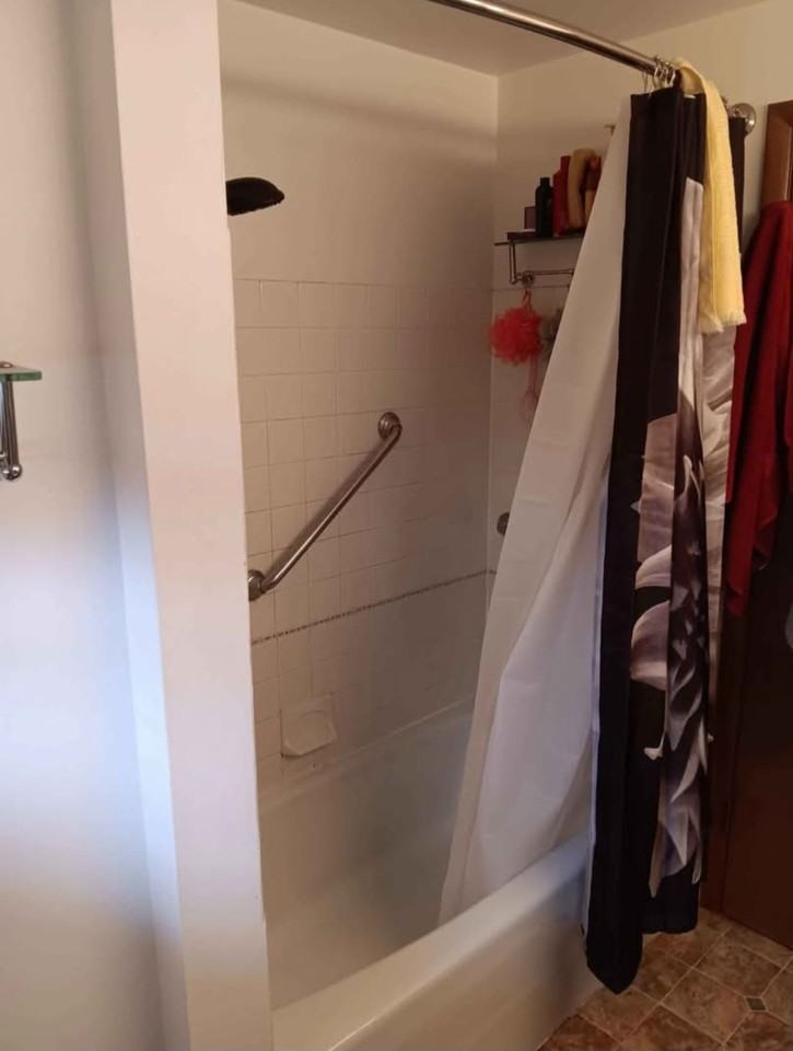 3832 N 29th St - Photo 5 of 16