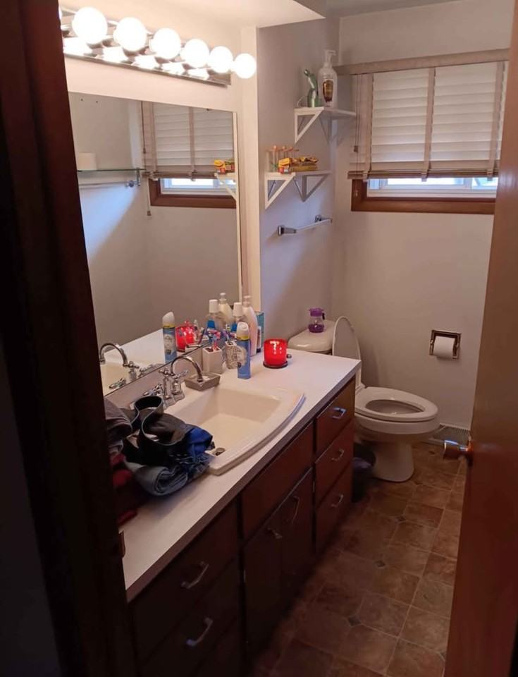 3832 N 29th St - Photo 6 of 16