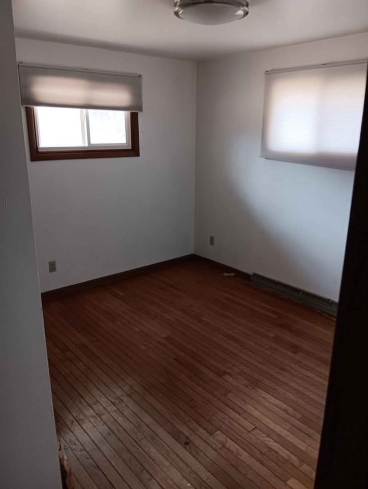 3832 N 29th St - Photo 7 of 16