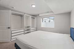 2054 N 4040 W - Photo 1 of 1