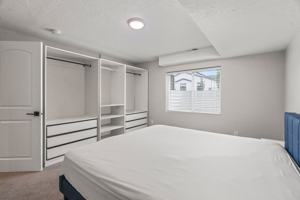 featured image of 2054 N 4040 W