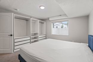 2054 N 4040 W - Photo 1 of 1