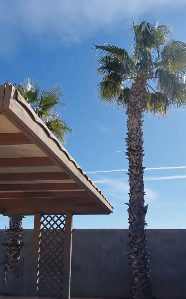 5123 W Pecan Rd #NA - Photo 3 of 15