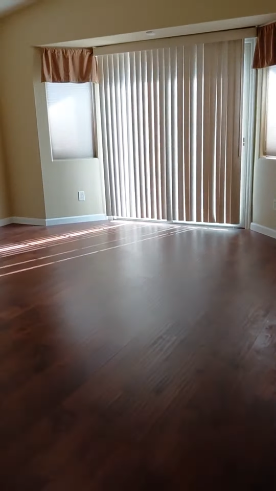 5123 W Pecan Rd #NA - Photo 7 of 15