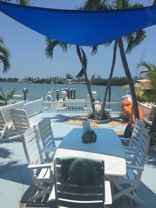 15 Sadowski Cswy #15 - Photo 1 of 1