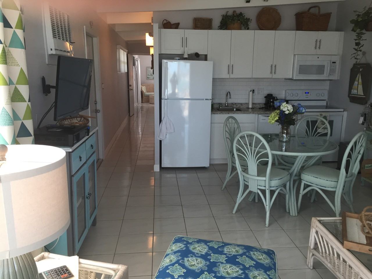 15 Sadowski Cswy #15 - Photo 2 of 13