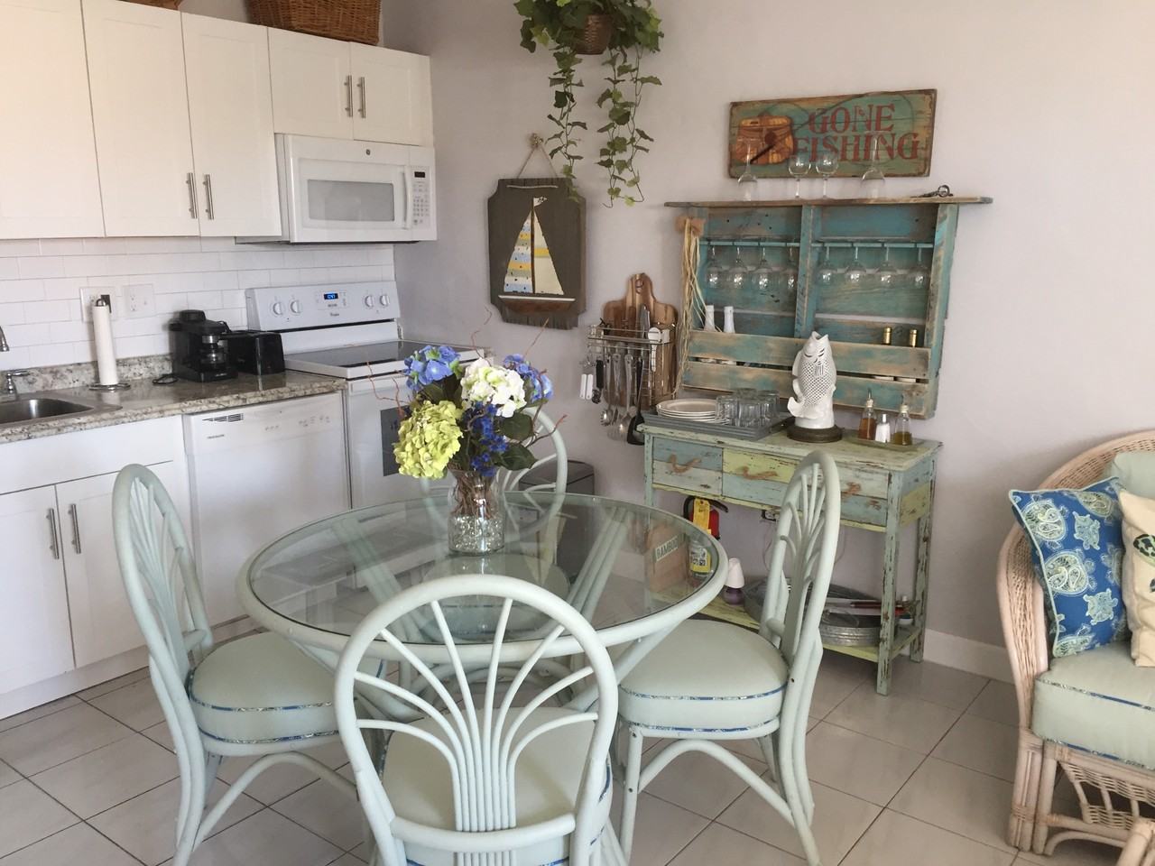 15 Sadowski Cswy #15 - Photo 3 of 13