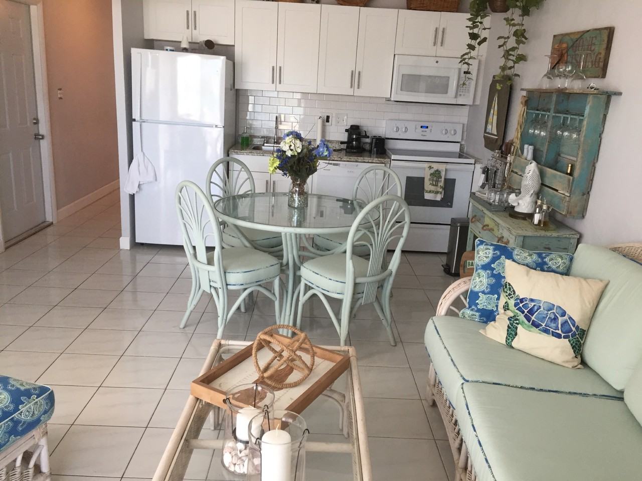 15 Sadowski Cswy #15 - Photo 4 of 13