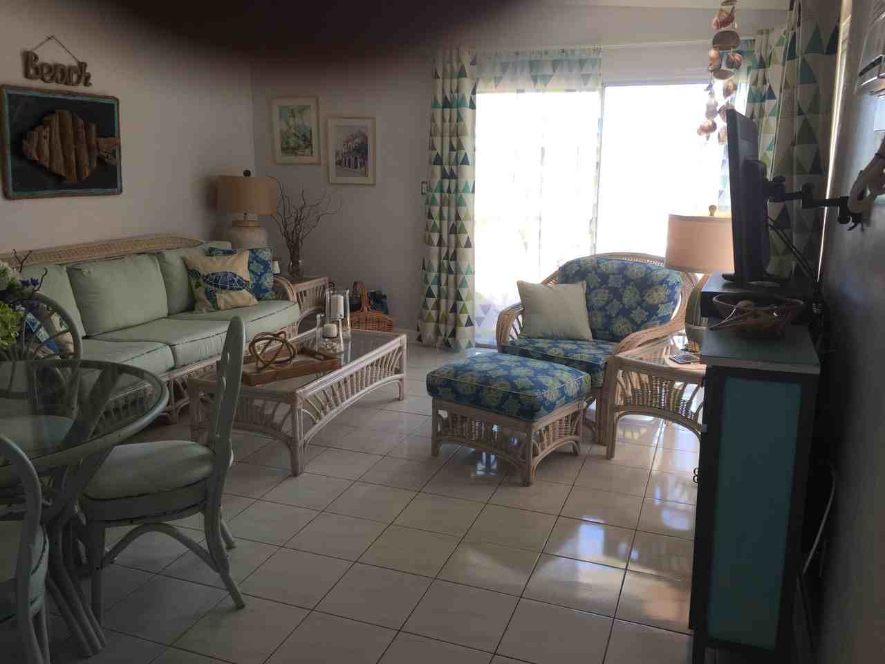 15 Sadowski Cswy #15 - Photo 5 of 13