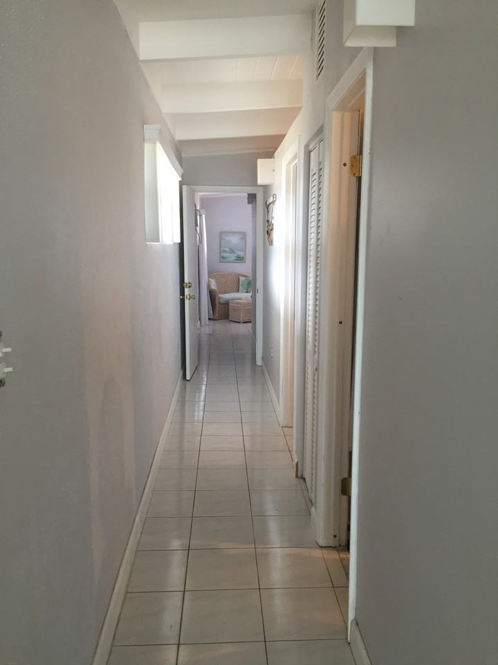 15 Sadowski Cswy #15 - Photo 6 of 13