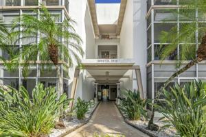 featured image of 2970 Ne 16th Ave #B211