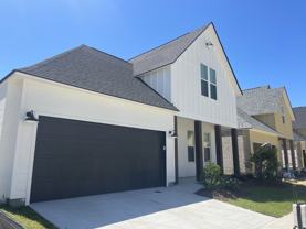 1549 Alum Creek Dr #NA - Photo 1 of 1