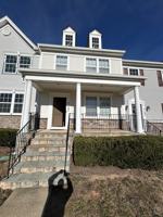 featured image of 7125 Durrette Rd #NA