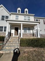 7125 Durrette Rd #NA - Photo 1 of 1