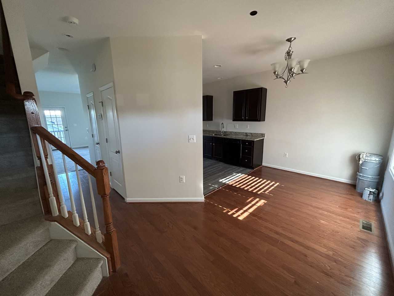 7125 Durrette Rd #NA - Photo 4 of 32